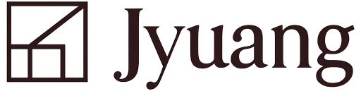 Jyuang